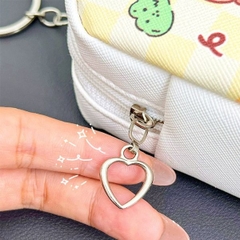 [ Set 10 Cái ] Ví Đựng Tiền Capybara - 921706