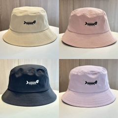 [ Set 2 Cái ] Nón - 20017