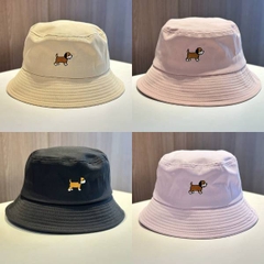 [ Set 2 Cái ] Nón - 20016