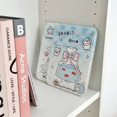 [ Set 4 Cái ] Gương [ 21*15.5cm ] - 20010