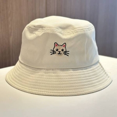 [ Set 2 Cái ] Nón - 20018