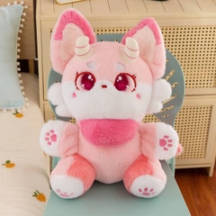 Gấu Bông [ Size : 35/50cm / Mua Tối Thiểu 2 Con ] - 20094