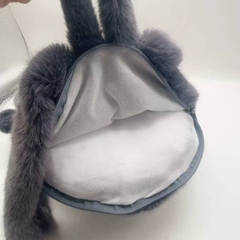 [ Set 2 Cái ] Balo - 20147