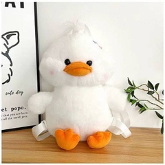 [ Set 2 Cái ] Balo - 20146