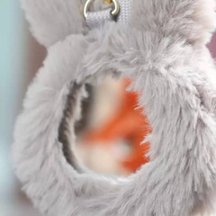 [ Set 2 Cái ] Gương Zootopia [ 8cm ] - 20186