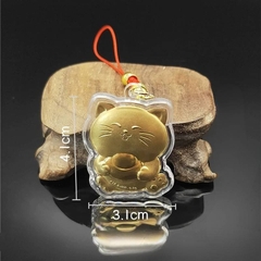 [ Set 20 Cái ] Dây Treo Điện Thoại - 20236