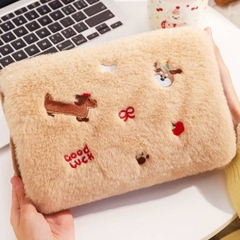 [ Set 2 Cái ] Túi Sưởi Điện - 20458