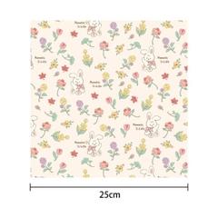 [ Set 2 Cái ] Tấm Vải Ma Thuật [ Nhiều Size ] - 20481