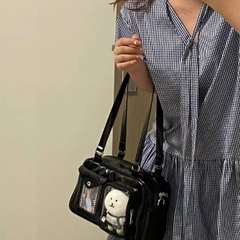 [ Set 2 Cái ] Túi Xách - 20480