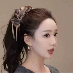 [ Set 6 Cái ] Kẹp Tóc - 20507