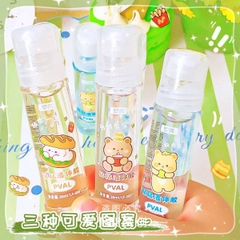 [ Set 2 Hộp ] Hồ Nước [ 30ml / Hộp 24 Cây ] - 20516