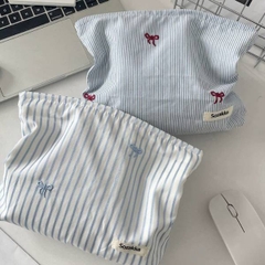 [ Set 5 Cái ] Túi Vải - 20525