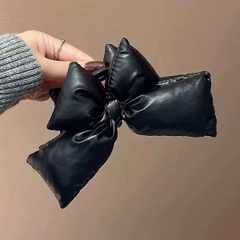 [ Set 6 Cái ] Kẹp Tóc - 20597