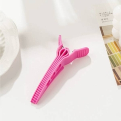 [ Set 10 Cái ] Kẹp Tạo Phồng Tóc - 20593