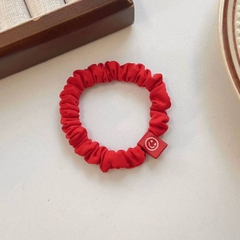 [ Set 20 Cái ] Cột Tóc - 20587