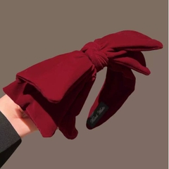 [ Set 10 Cái ] Cài Tóc - 20586