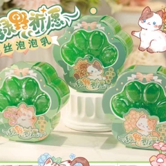 [ Hộp 12 Hủ ] Slam - 20725