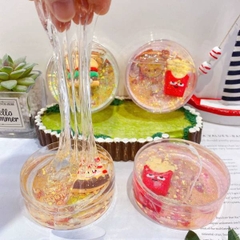 [ Hộp 12 Hủ ] Slam - 20729