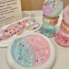 [ Hộp 12 Hủ ] Slam - 20727