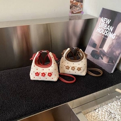 [ Set 2 Cái ] Túi Xách - 20790