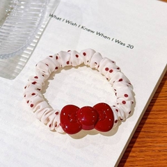 [ Set 20 Cái ] Kẹp Tóc / Cột Tóc - 20768