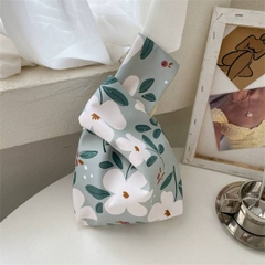 [ Set 3 Cái ] Túi Tote [ 32*23cm ] - 20792