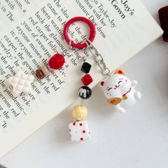 [ Set 10 Cái ] Dây Treo Điện Thoại - 20841