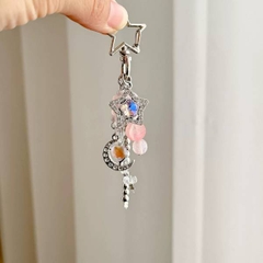 [ Set 10 Cái ] Dây Treo Điện Thoại - 20842