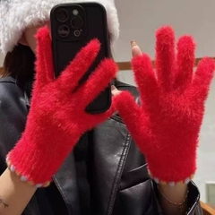 [ Set 5 Đôi ] Găng Tay - 20984