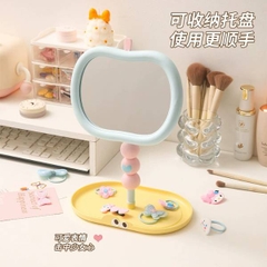 [ Set 5 Cái ] Gương - 20979