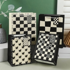 [ Set 24 Cái ] Túi Quà - 21085