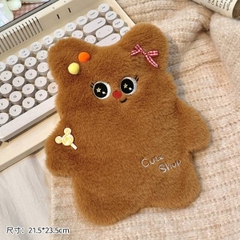 [ Set 4 Cái ] Túi Chườm 500ml - 21100