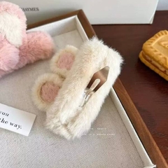 [ Set 10 Cái ] Kẹp Tóc - 21141