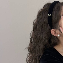 [ Set 10 Cái ] Cài Tóc - 21143