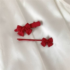 [ Set 50 Cái ] Kẹp Tóc - 21149