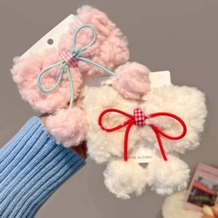 [ Set 10 Cái ] Kẹp Tóc - 21151