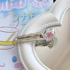 [ Set 50 Cái ] Kẹp Tóc - 21154