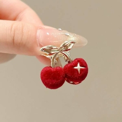 [ Set 12 Cái ] Kẹp Tóc - 21230