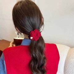 [ Set 12 Cái ] Kẹp Tóc - 21228