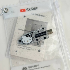 [ Set 20 Cái ] Kẹp Tóc - 20447