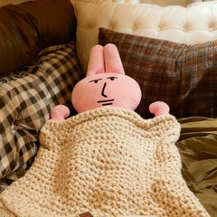 Gấu Bông [ Size : 45/65/90cm / Mua Tối Thiểu 2 Con ] - 21267