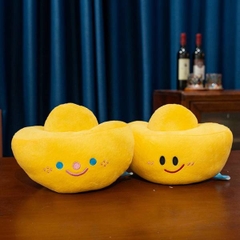 [ Set 2 Con ] Gấu Bông [ Size : 21*13*12cm ] - 21397