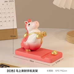 [ Set 4 Cái ] Giá Đỡ Điện Thoại - 21414