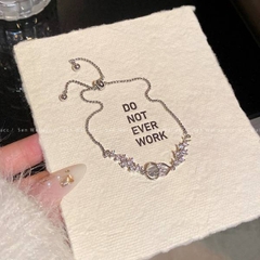 [ Set 5 Cái ] Vòng Tay [ Titan ] - 21501