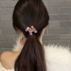 [ Set 12 Cái ] Kẹp Tóc - 21487