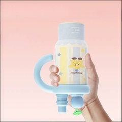 [ Set 2 Cái ] Bình Giữ Nhiệt [ 800ml / Inox 316 ] - R21542