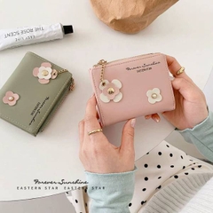 [ Set 3 Cái ] Ví Tiền - R21517