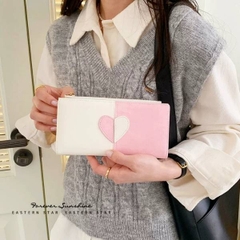 [ Set 3 Cái ] Ví Tiền - R21516