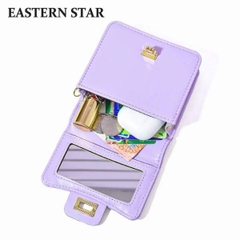 [ Set 3 Cái ] Túi Đeo - R21515