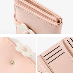 [ Set 5 Cái ] Ví Tiền - R21513